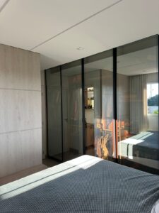 WhatsApp Image 2025-09-29 at 09.57.24