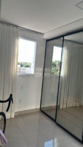 WhatsApp Image 2025-09-29 at 09.57.25