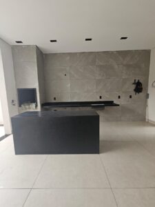 232861fe-bde1-4f81-82bf-32754f8d7c3e