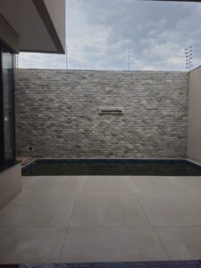 28bab1ed-9c87-409e-8dca-ed74a23e086f