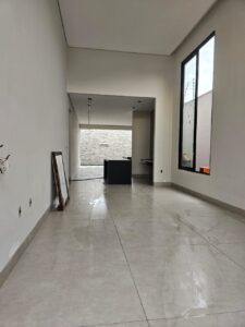 35de5729-2750-4b4b-bee2-9df837cb8b18