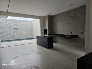 4d4525cf-be35-4e2b-b954-560a2270617b