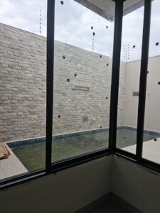 558e41df-0316-42f6-82e7-6225d18db74d