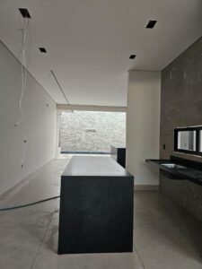 5fae9c81-03ac-416a-8184-f90352151a57