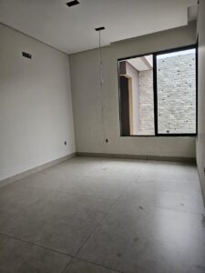 625b6a46-2571-4297-ab9c-da4604ff9b5d