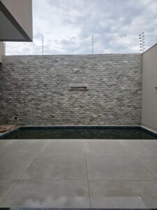 63698cdb-2940-4d78-bd14-ce704c82f7d9