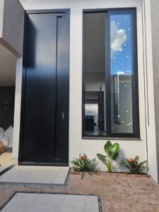 WhatsApp Image 2025-12-09 at 15.46.18