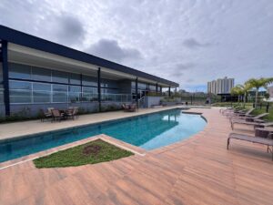 WhatsApp Image 2026-01-20 at 12.46.47