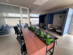 WhatsApp Image 2026-01-20 at 12.46.48 (1)