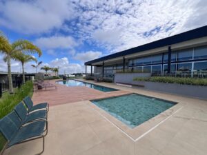 WhatsApp Image 2026-01-20 at 12.46.48