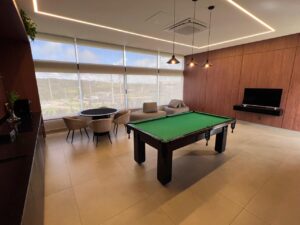 WhatsApp Image 2026-01-20 at 12.46.49