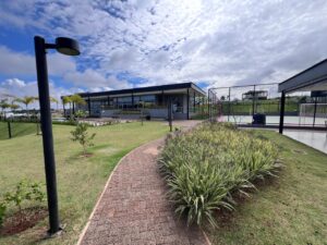 WhatsApp Image 2026-01-20 at 12.46.50