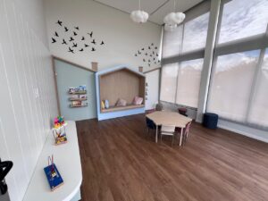 WhatsApp Image 2026-01-20 at 12.46.51 (1)