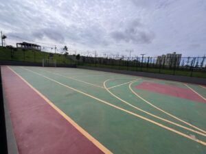 WhatsApp Image 2026-01-20 at 12.46.51