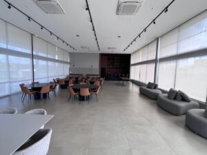 WhatsApp Image 2026-01-20 at 12.46.52 (1)