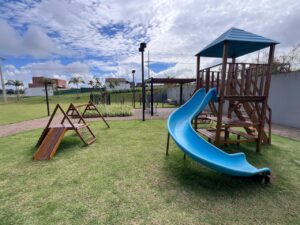 WhatsApp Image 2026-01-20 at 12.46.52