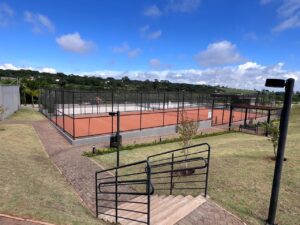 WhatsApp Image 2026-01-20 at 12.46.53 (1)