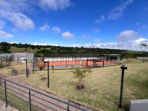 WhatsApp Image 2026-01-20 at 12.46.53