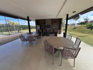 WhatsApp Image 2026-01-20 at 12.46.54