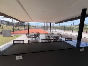 WhatsApp Image 2026-01-20 at 12.46.55 (1)