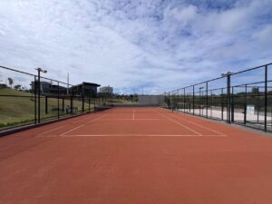 WhatsApp Image 2026-01-20 at 12.46.55 (3)