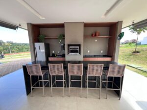 WhatsApp Image 2026-01-20 at 12.46.55