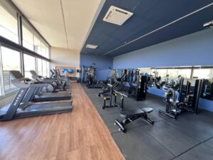 WhatsApp Image 2026-01-20 at 12.46.57 (1)