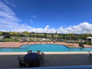 WhatsApp Image 2026-01-20 at 12.46.57 (2)