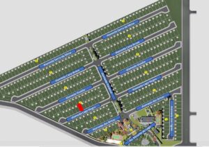 WhatsApp Image 2026-01-20 at 12.46.58 (1)