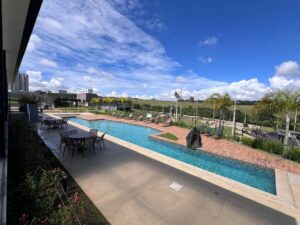 WhatsApp Image 2026-01-20 at 12.46.58