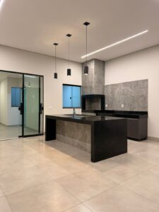 WhatsApp Image 2026-02-10 at 16.33.57 (1)