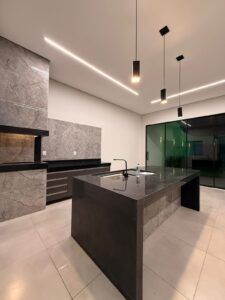 WhatsApp Image 2026-02-10 at 16.33.57 (2)