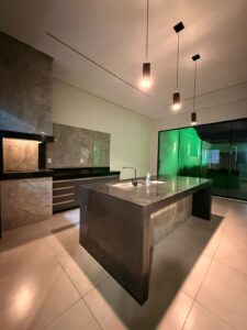 WhatsApp Image 2026-02-10 at 16.33.57