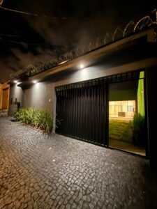 WhatsApp Image 2026-02-10 at 16.33.58