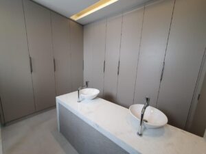 WhatsApp Image 2026-03-12 at 15.52.27 (1)