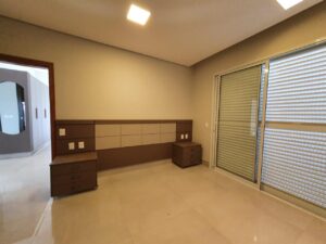 WhatsApp Image 2026-03-12 at 15.52.27