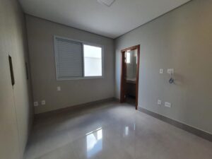 WhatsApp Image 2026-03-12 at 15.52.28 (1)