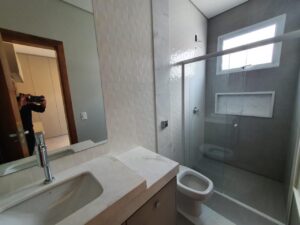 WhatsApp Image 2026-03-12 at 15.52.28 (2)