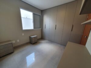 WhatsApp Image 2026-03-12 at 15.52.29 (1)