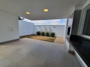 WhatsApp Image 2026-03-12 at 15.52.29 (2)