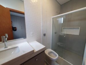 WhatsApp Image 2026-03-12 at 15.52.29