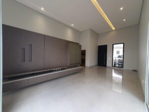 WhatsApp Image 2026-03-12 at 15.52.30 (1)