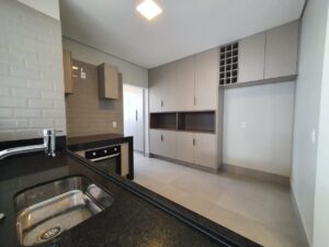 WhatsApp Image 2026-03-12 at 15.52.30