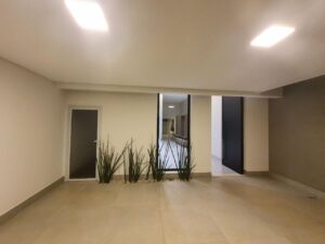 WhatsApp Image 2026-03-12 at 15.52.31