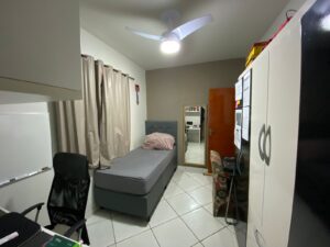 WhatsApp Image 2026-03-17 at 09.45.50 (1)