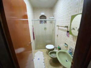 WhatsApp Image 2026-03-17 at 09.45.50