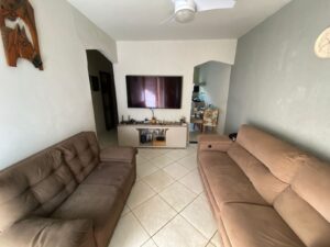 WhatsApp Image 2026-03-17 at 09.45.51 (1)