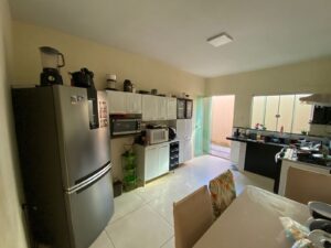 WhatsApp Image 2026-03-17 at 09.45.51 (3)