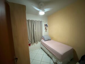 WhatsApp Image 2026-03-17 at 09.45.51