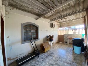 WhatsApp Image 2026-03-17 at 09.45.51 (4)